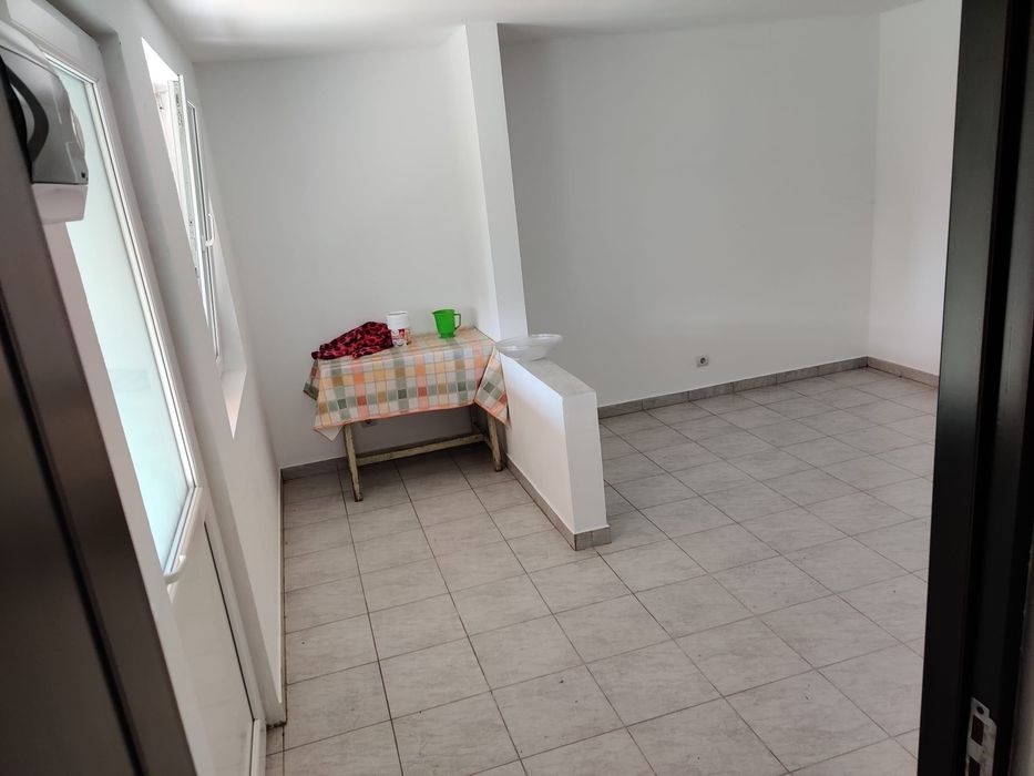 Casa de vanzare Iepuresti