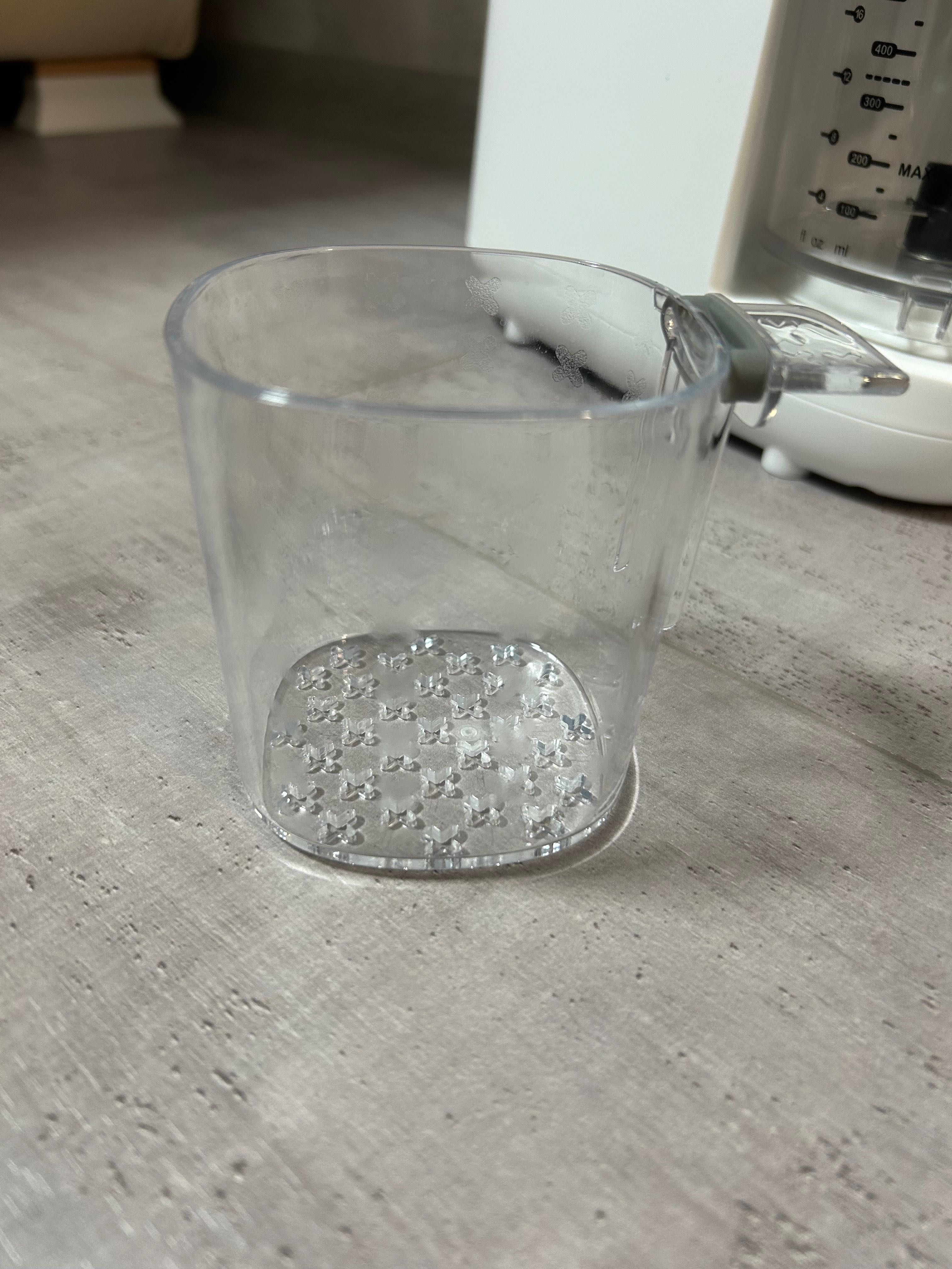 Уред за готвене на пара Tommee Tippee