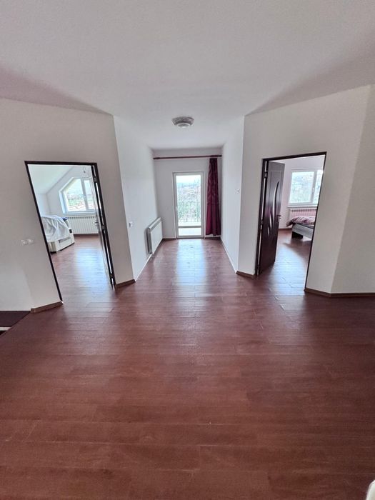 Casa de vanzare în Badon