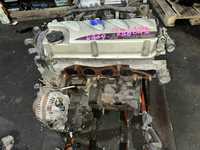 Двигатель на Mitsubishi Outlander 4G69, из Японии. Гарантия. Рассрочка