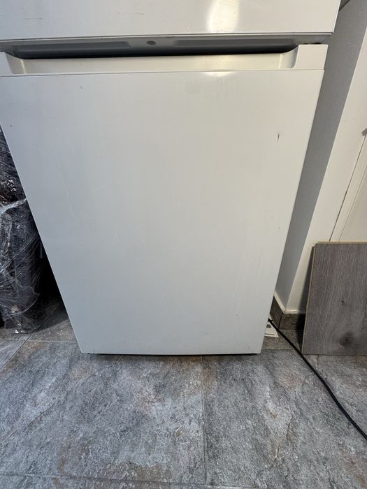 Combina frigorifica Gorenje