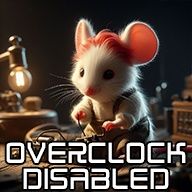 Прошитая Nintendo switch lite!