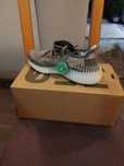 Adidas yeezy boost 350 v2 zion