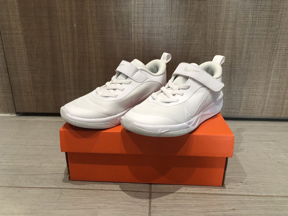 Детски маратонки Nike 29,5 номер