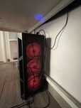Pc Ganing Mid-High