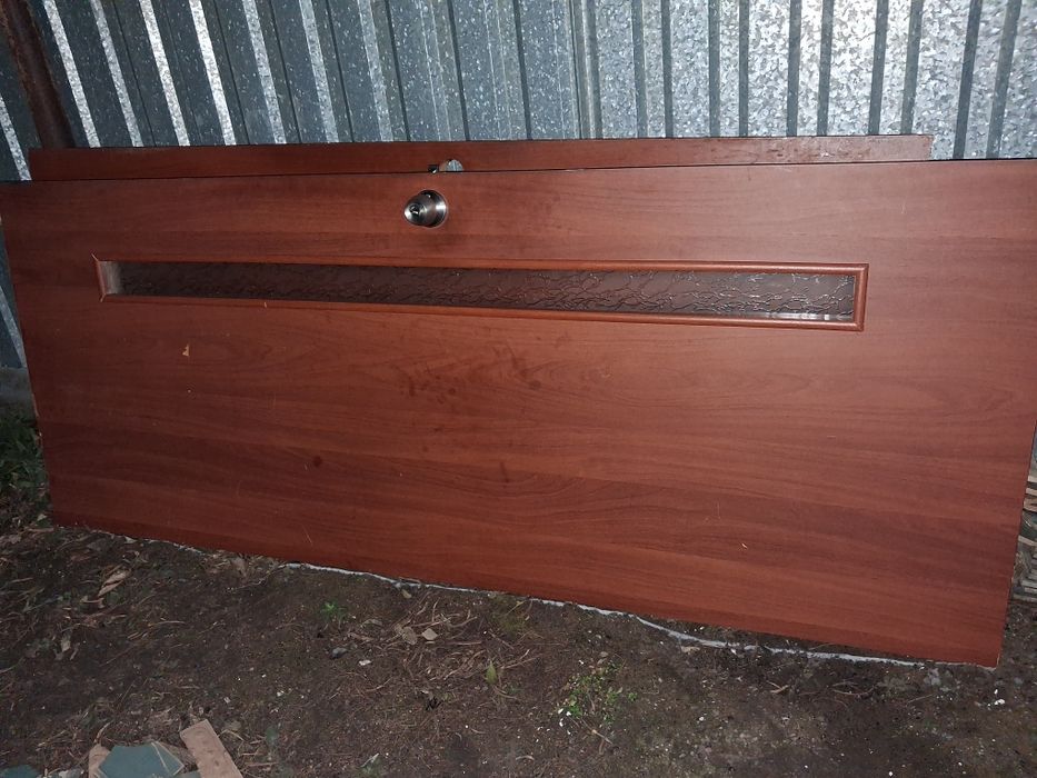 Отдам полотно без коробки