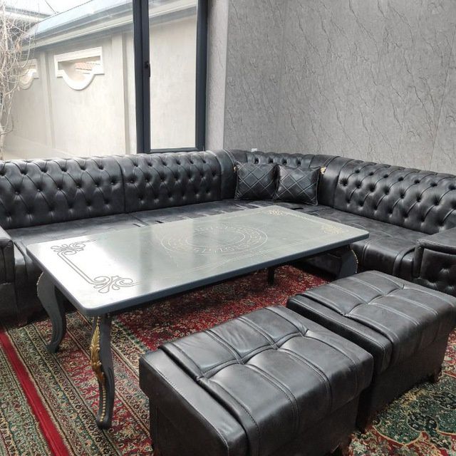 yumshoq mebelar 1chi qol