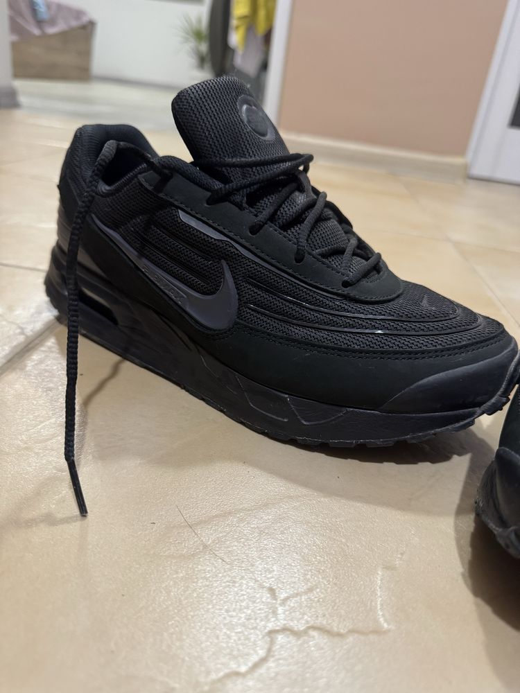 Nike airmax 42.5