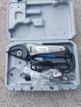 Компактен трион Dremel DSM 20