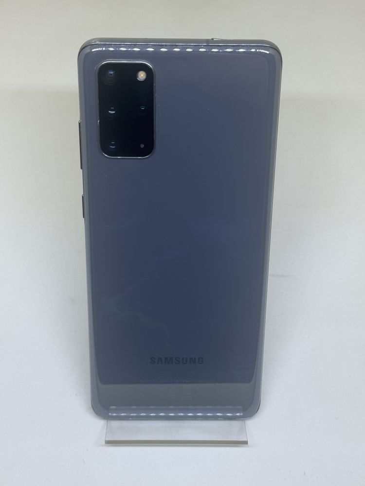 Samsung Galaxy S20 Plus 128GB