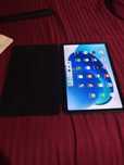 Xiaomi pad 6 8/256gb