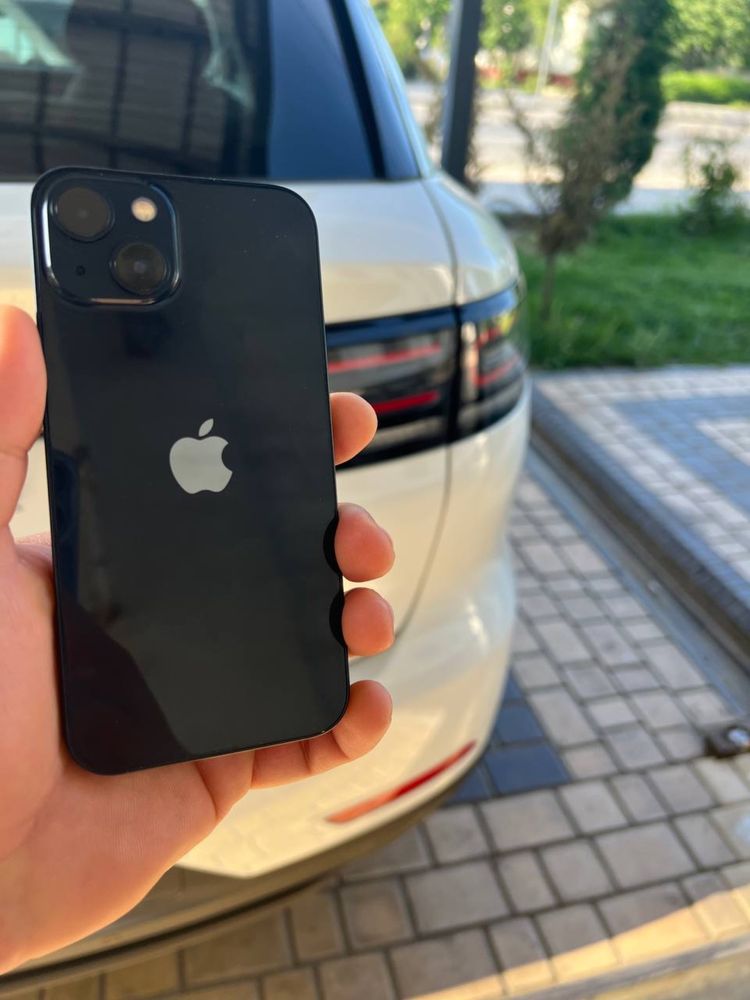 iPhone 13 LLA sotiladi