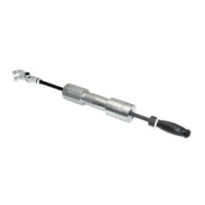 Ciocan inertial de trans si indreptat pentru tinichigerie