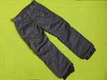 O'Neill'Waterproof-L-Оригинален