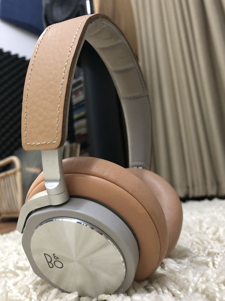 Vand Casti Bang & Olufsen H6 H7 H8i ( 10 perechi)