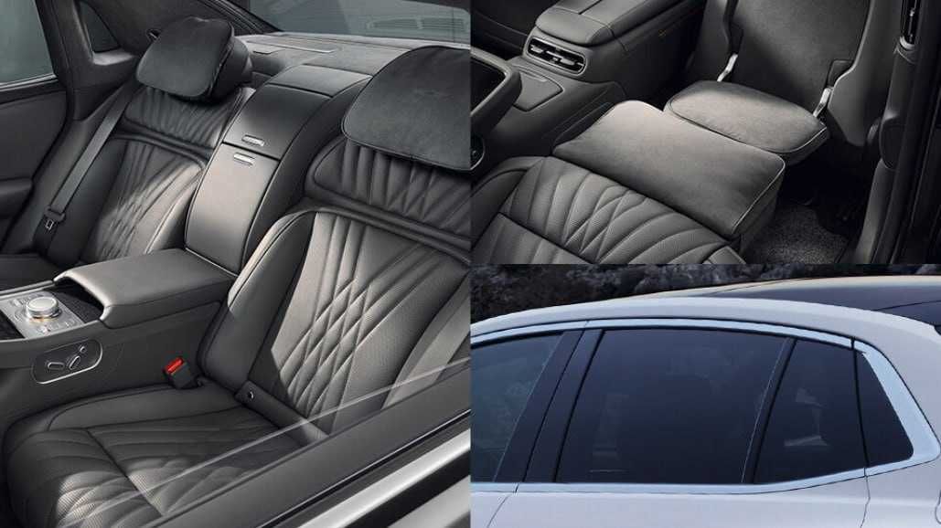 genesis g90 sotiladi