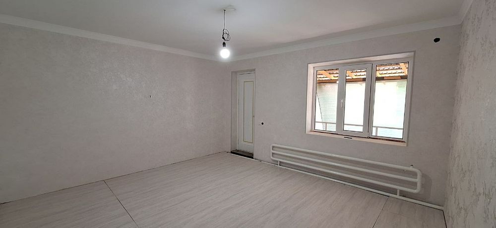 Eski 16 yillikda uchastka