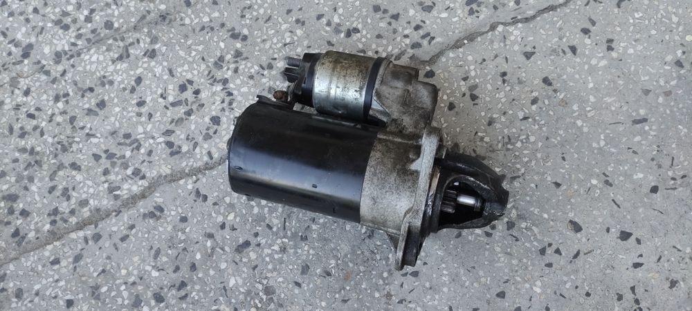 Алтернатор и други за  Опел Астра J 140 КС.