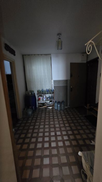 Apartament 4camere Pescarusului  MegaMall