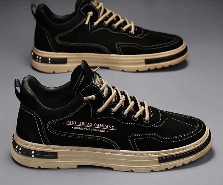 Продам ботинки, обувь