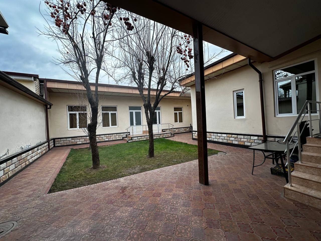 Продаётся земельный участок вдоль дороги  под ваш бизнес