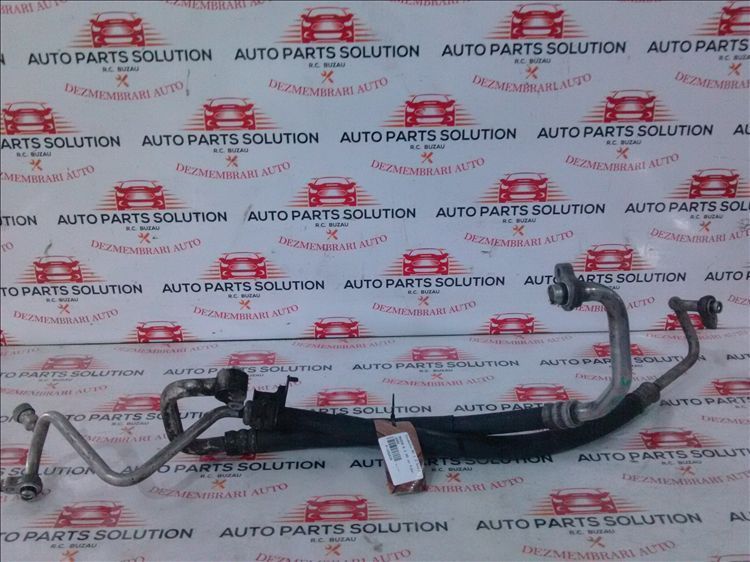 conducta ac   2 buc  mazda 6 2.0d an fabr. 2006