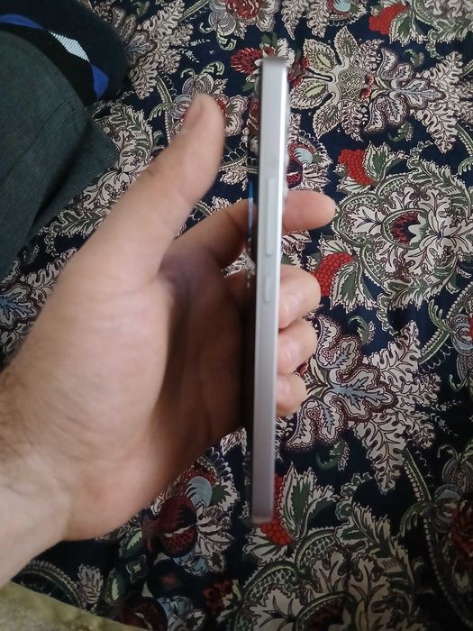 xiomi 12 lite karopka