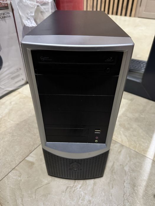 Продам процессер.