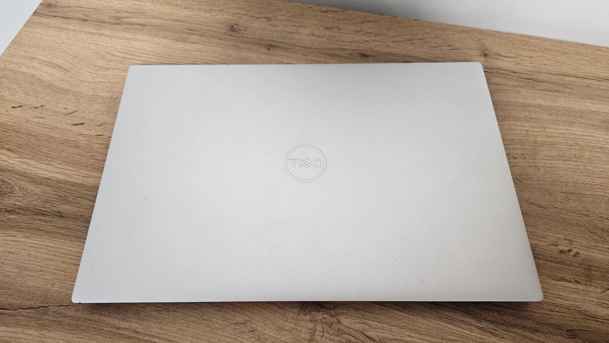 Dell XPS 15 9500