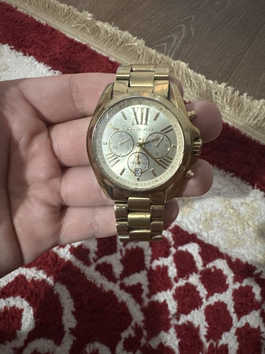 Ceas Michael Kors