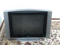 Тв Samsung 10000 tg
