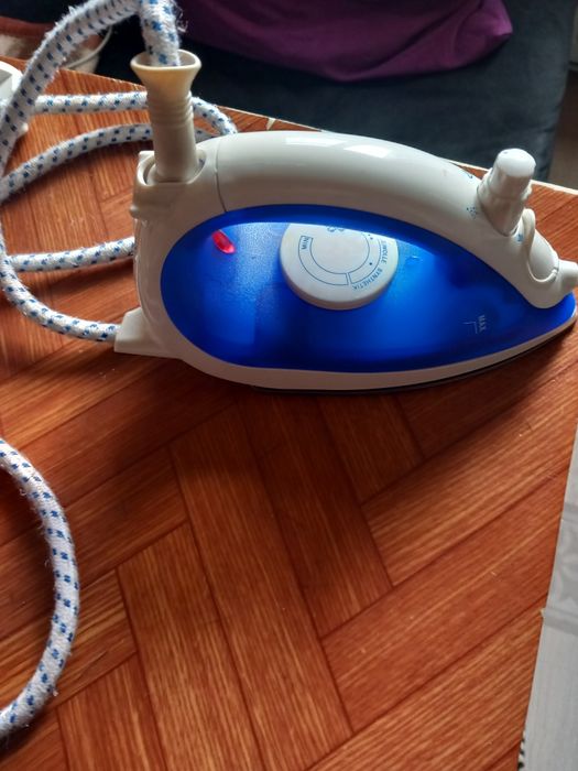 Туристическа ютия