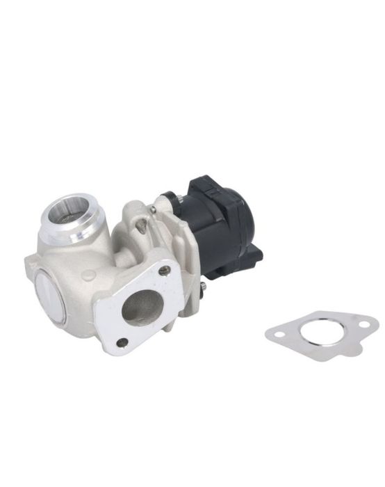 EGR клапан Volvo, Ford,Mazda