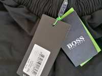 Hugo Boss  къси панталони