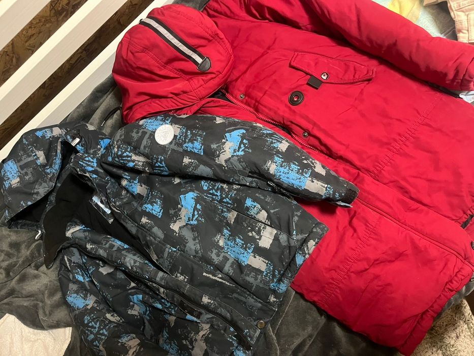 Пакет пакет пакет