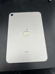 Apple Ipad 6 mini 64GB in garantie