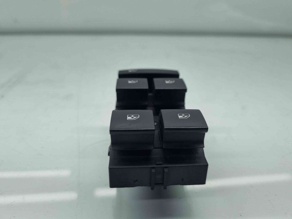 Butoane comanda geamuri sofer Opel Meriva B [Fabr 2010-2017] 13305009