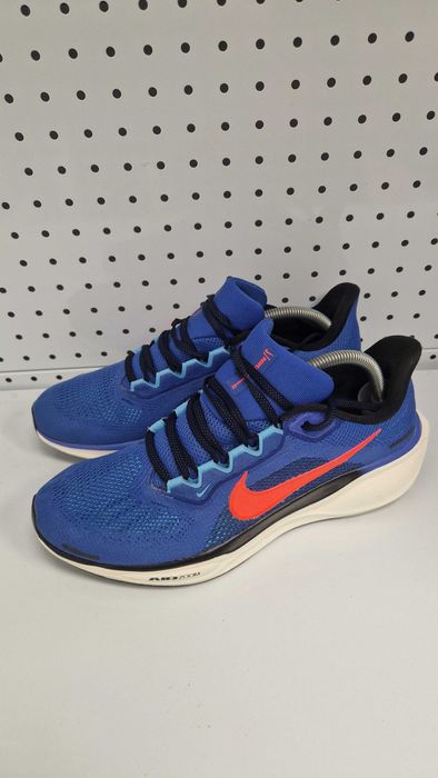 Оригинални мъжки маратонки- Nike Air Zoom Pegasus 41