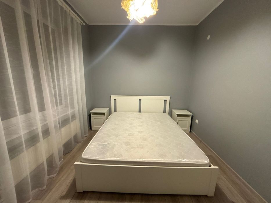 Proprietar închiriez apartament 2 camere ultracentral