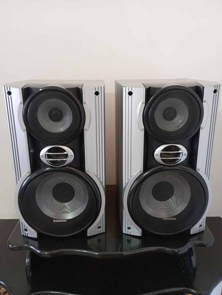 8000w Panasonic sentir asosiy frantalni kalonkalari