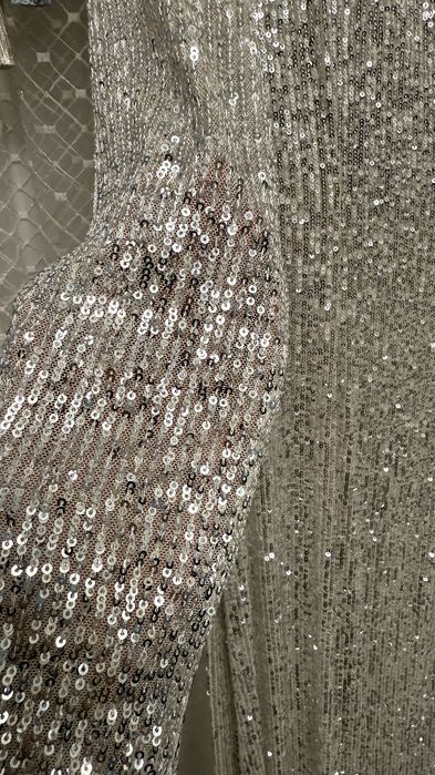 Пистон куйлак чиройли