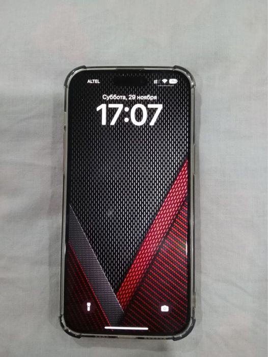 Продом iphone 14 pro max