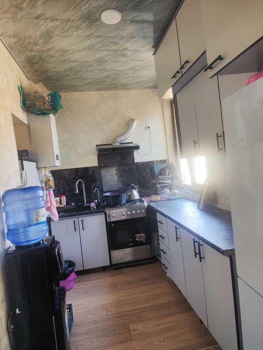 N.12185  СРОЧНО проаётся квартира