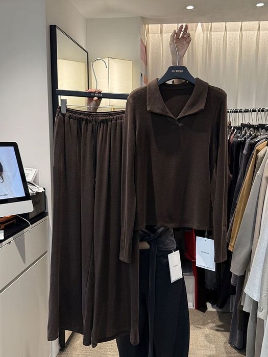 Продам классную двойку поло и штаны