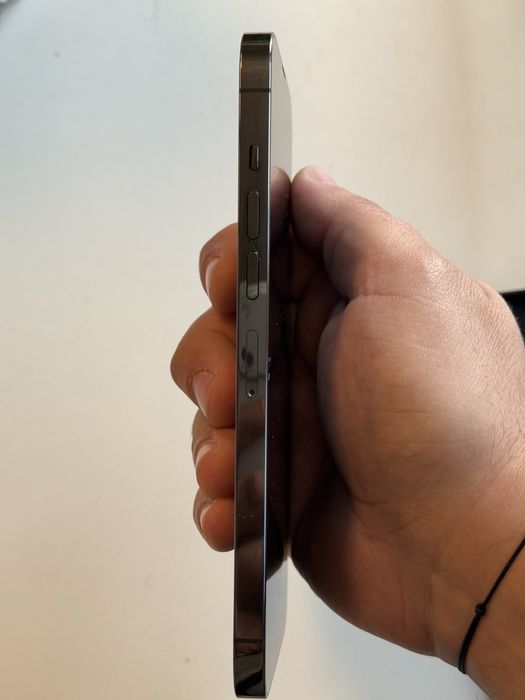 Vand Iphone 13 pro max 128 GB