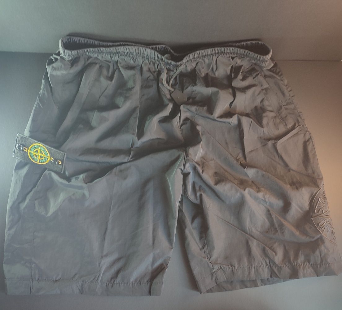 Къси гащи Stone Island