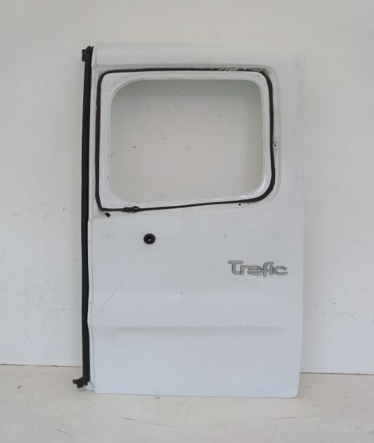 Usa Batanta  dreapta spate R008191G / 3234GM65913 Opel Vivaro  seria