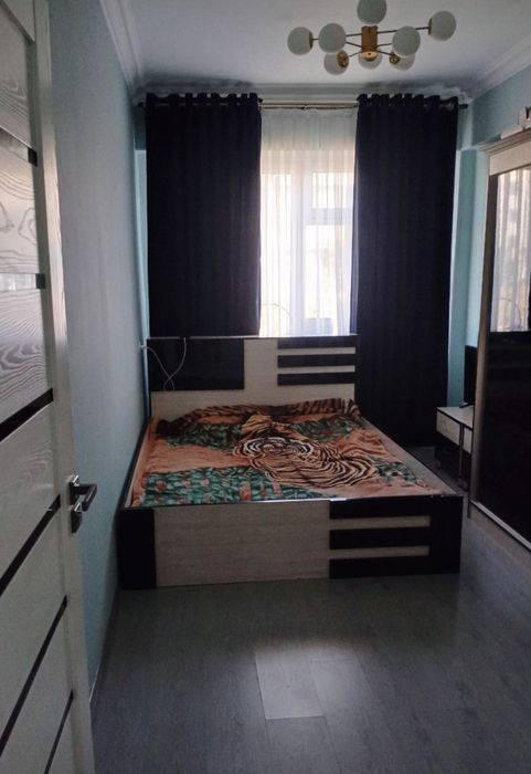 Юнусабад 18, 2/4/7 НоВоСтРоЙ Неторец КиРпИч ЕвРоРеМоНт Мебель Техника