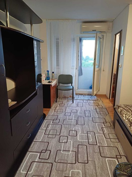 Inchiriere garsoniera