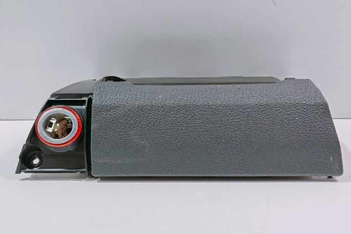 Scrumiera  1T1857961F Volkswagen VW Touran prima generatie